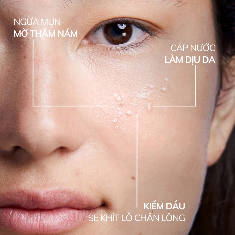 Serum_Compliment_10_Niacinamide